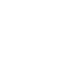  Address queries in any language 