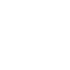 Optical character recognition (OCR)
