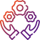 Native <br/>Expertise