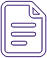 Technical Documents