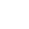 E-Commerce Content