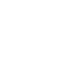 User-Generated Content