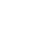 Legal and Compliance Content