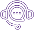 Support and Help Content