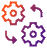 Process Automation