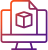 Broadcast grade
