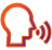 Professional Voice Talent