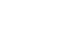 Native QA