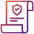 Regulatory Documents