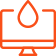 Resource screening