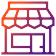 Retail