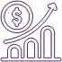Driving Revenue