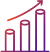 Scalability