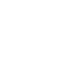 Scientific Content