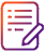 Native script