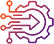 Seamless Integration