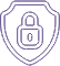 Security