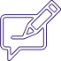 Content is SEO