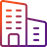 SME