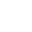 Software Localization