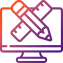 Software