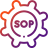 SOP