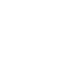 Transcreation