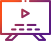 Subtitling services for 