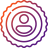 Out-of-the-box AI solutions