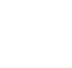 Supermarkets