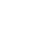 Team collaboration tools