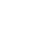 Technical Support