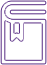Terminology & Style Guides