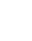 Data sheets