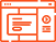 TMS