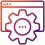 TMS/CMS integration