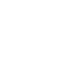 Transcreation