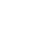 Transcription