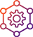 Integrations