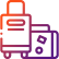 Travel & hospitality