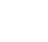 Enhancing User Experience