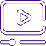 Media Localization