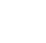 Virtual reality