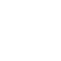 Websites