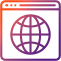 Websites