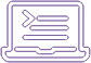 Website Localization