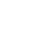 Online Chat