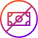 Zero Platform Fees