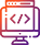 Websites & Ecommerce