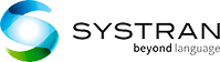 Systran PNMT
